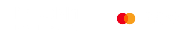 NETOPIA Payments - Mastercard, Visa