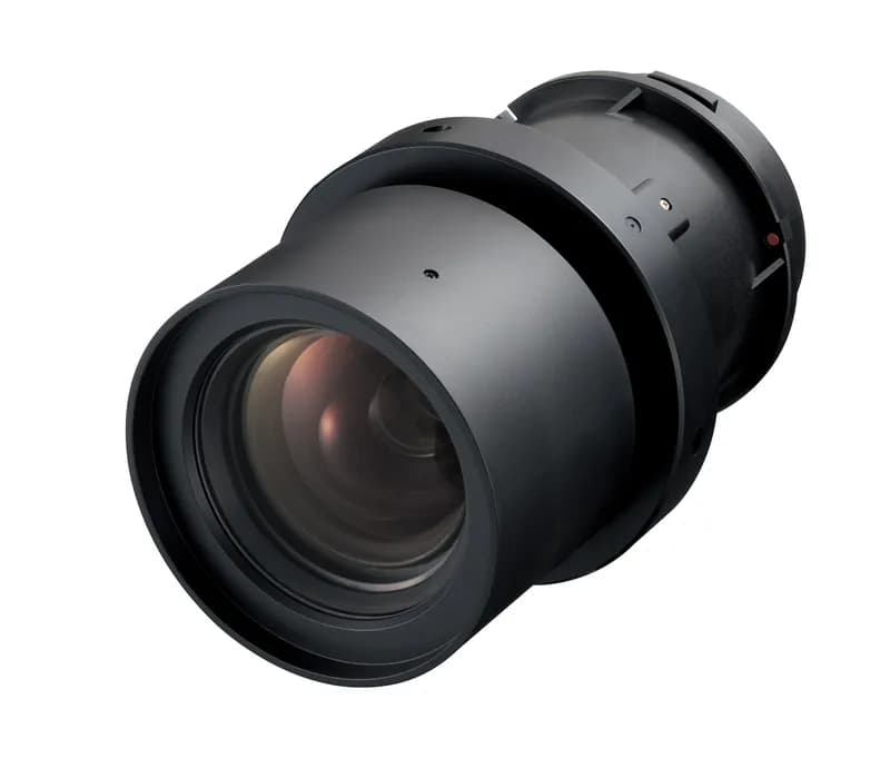 Lentilă videoproiector Panasonic ET-ELS20
