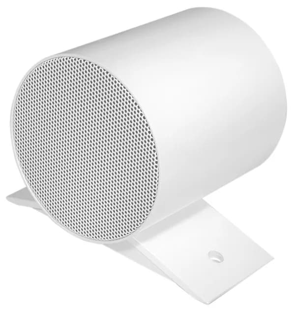 Boxă bidirecțională ic audio DA 10-260/T-EN54