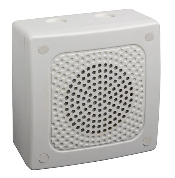 Boxă de perete ic audio WA 06-77/T-EN54
