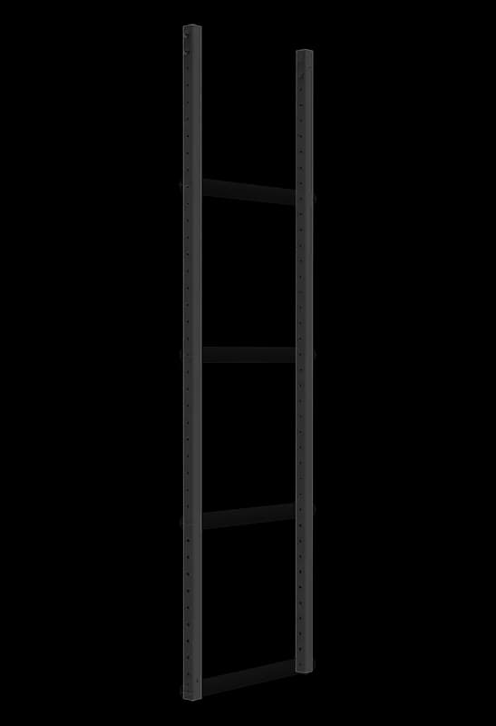 Length Profiles