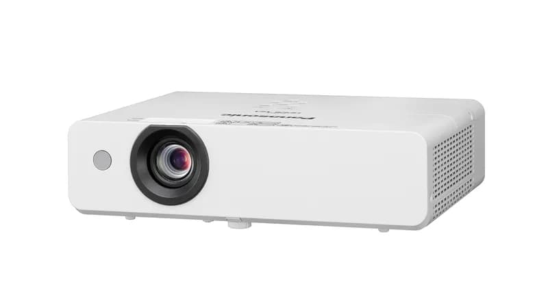 Videoproiector Panasonic PT-LB426