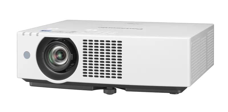 Videoproiector Panasonic PT-VMZ51EJ thumbnail 3