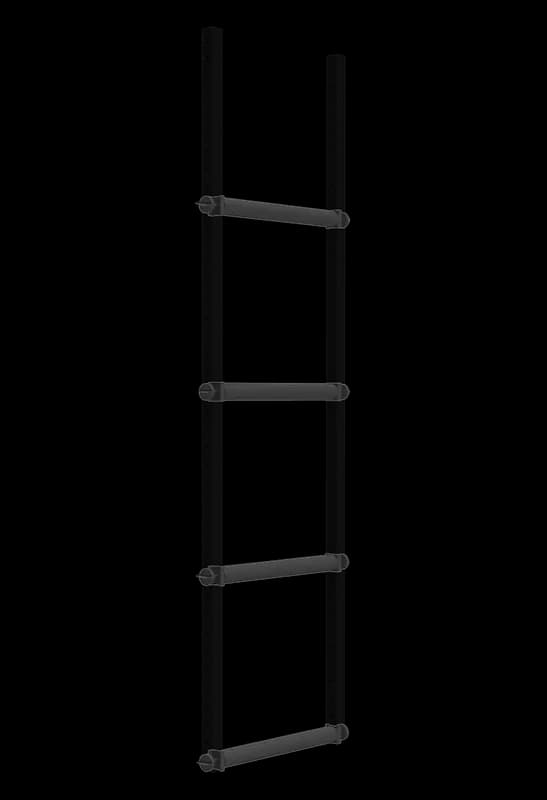 Hangers