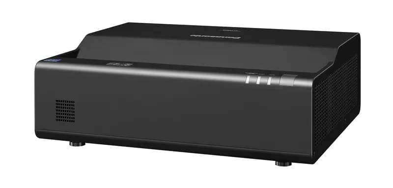 Videoproiector Panasonic PT-CMZ50BEJ thumbnail 5
