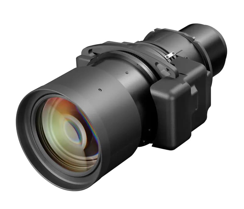 Lentilă videoproiector Panasonic ET-EMT750 thumbnail 2