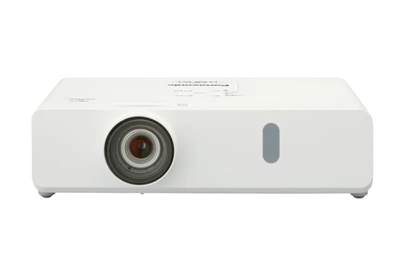 Videoproiector Panasonic PT-VX430EJ thumbnail 3