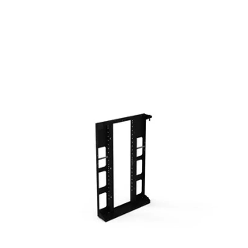 Fork-side panel H 112 x W 60