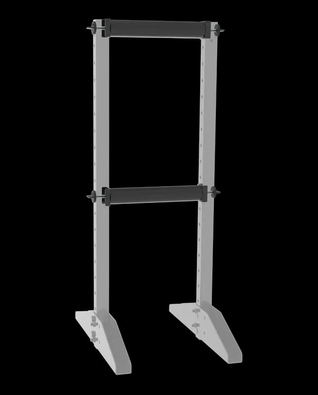 Hangers