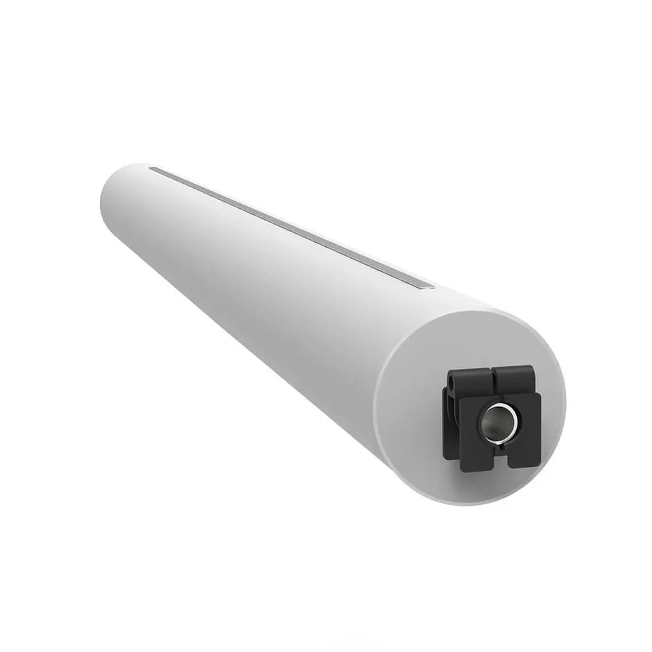 Ballet floorroll for cart 180 - PVC L 160cm