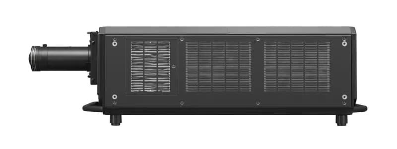 Lentilă videoproiector Panasonic ET-D3LEF70 thumbnail 15