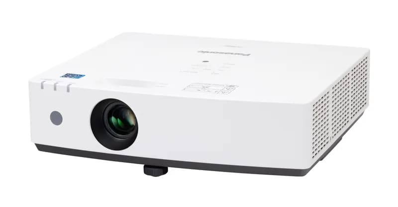Videoproiector Panasonic PT-LMX420EJ thumbnail 2