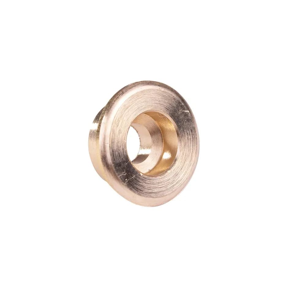 PART Snake brass bearing short