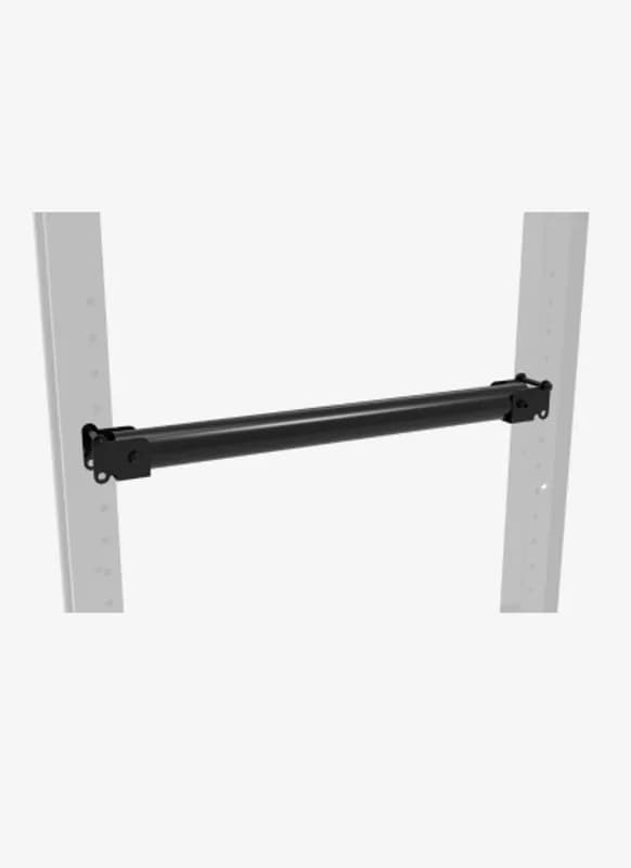 Sidelight tower tube 80cm incl fork set thumbnail 3