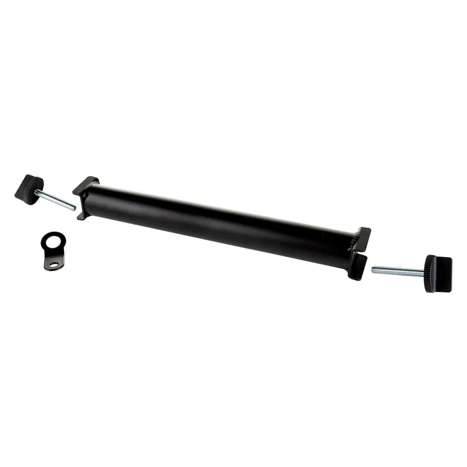 Freedom hanger 40cm black