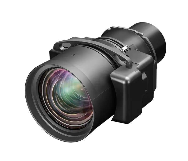 Lentilă videoproiector Panasonic ET-EMS650 thumbnail 2