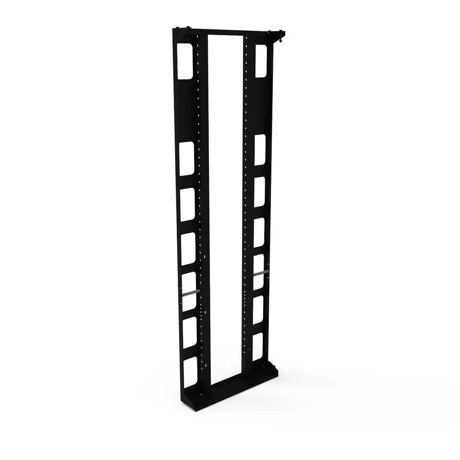 Fork-side panel H 203 x W 60