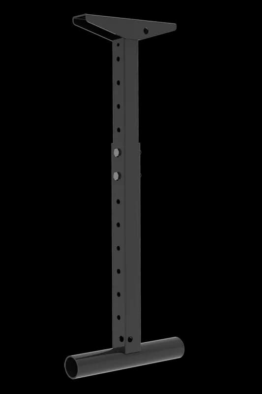 Drop Arm
