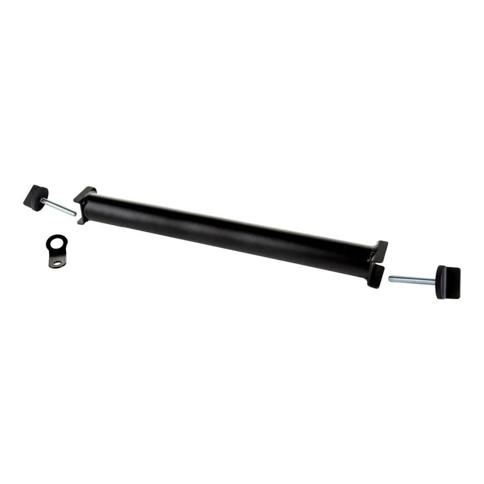 Freedom hanger 50cm black