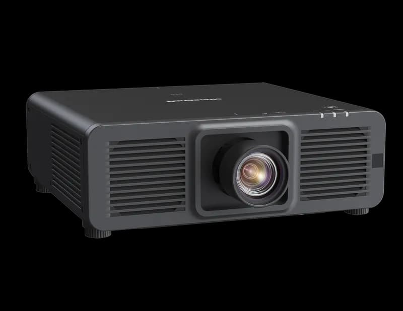 Videoproiector Panasonic PT-RQ7LWEJ thumbnail 2