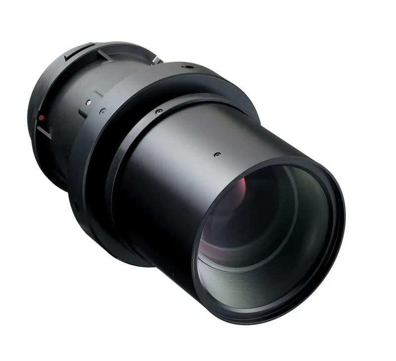 Lentilă videoproiector Panasonic ET-ELT22 thumbnail 2