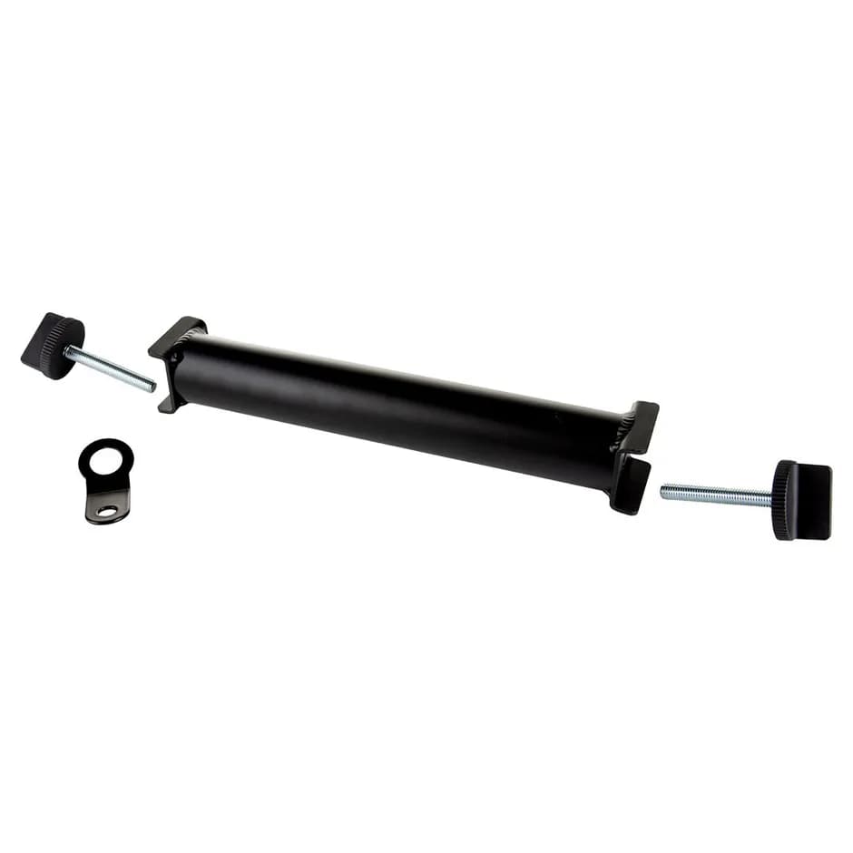 Freedom hanger 30cm black