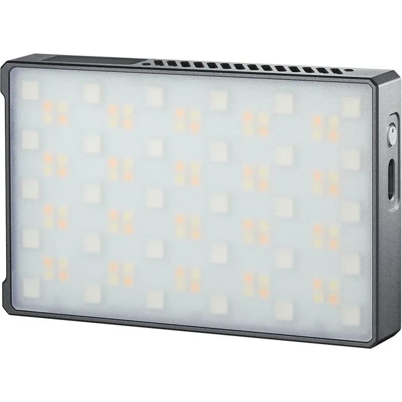 Godox Knowled C5R LED RGBWW