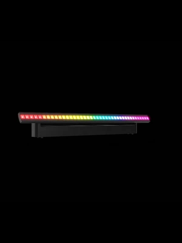 CHAUVET DJ COLORband Spectra ILS