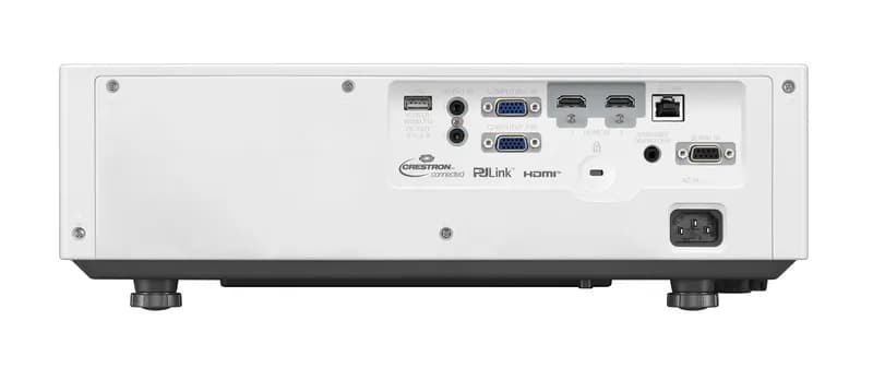Videoproiector Panasonic PT-VMZ51SEJ