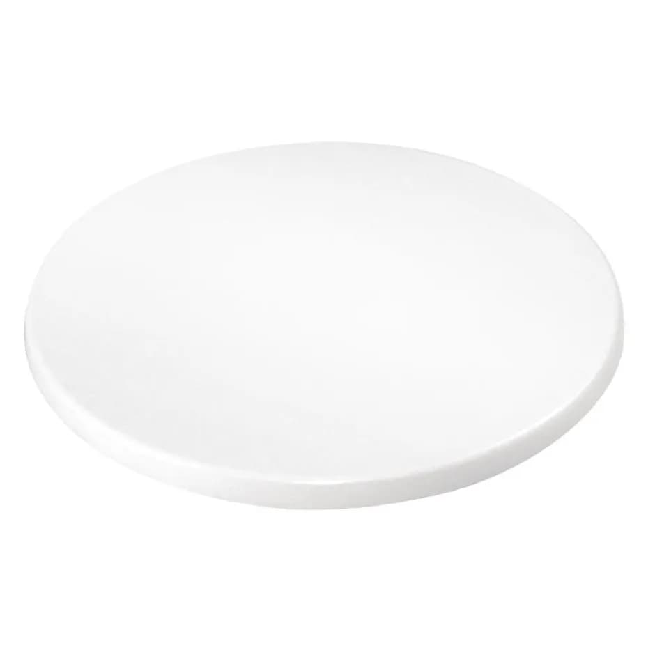 White Table - 80cm
