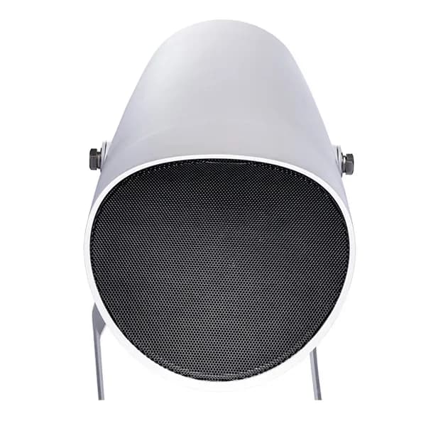 Boxă de tip proiector ic audio DA-D 20-130/T-EN54 thumbnail 2