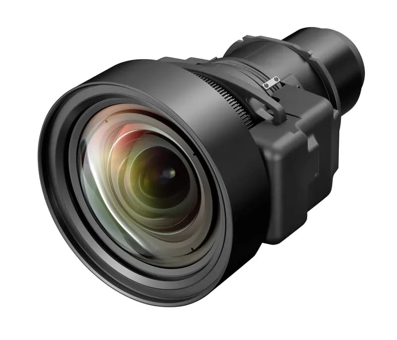 Panasonic Projector Lens ET-EMW300 thumbnail 3