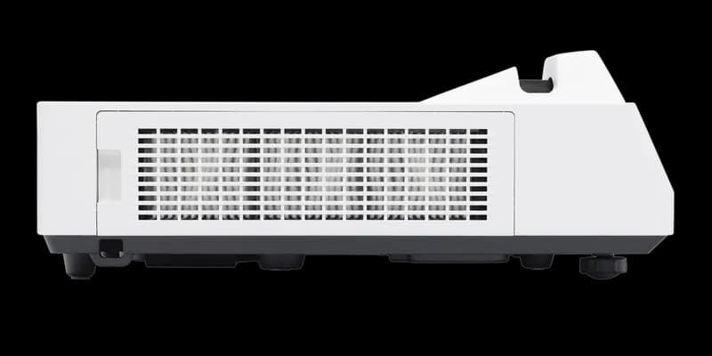 Videoproiector Panasonic PT-TMX380EJ thumbnail 5