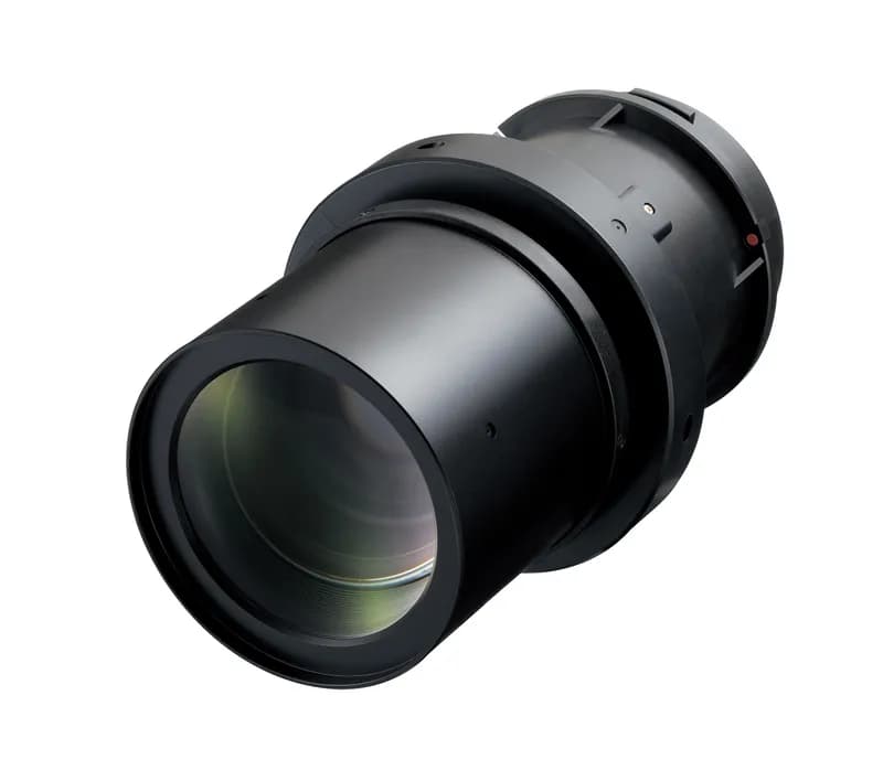 Lentilă videoproiector Panasonic ET-ELT23