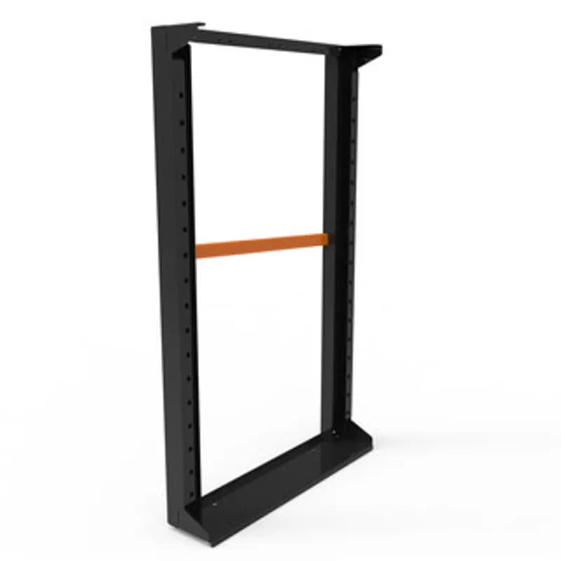 Slim-line panel H 112 x W 60
