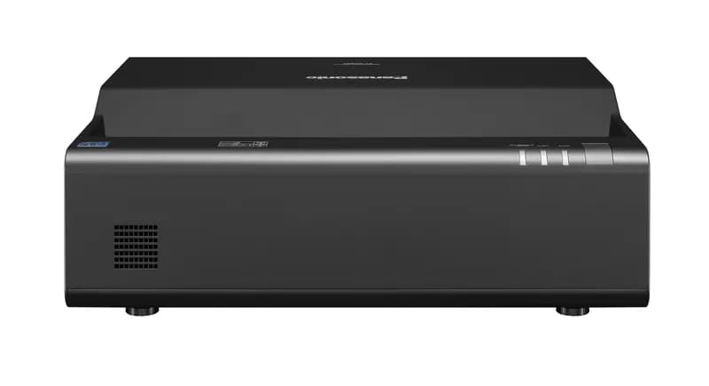 Videoproiector Panasonic PT-CMZ50EJ