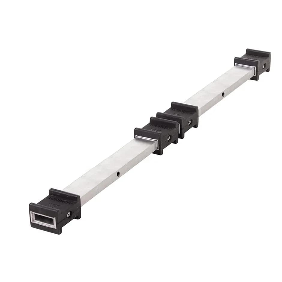 Truss carrier 2x 40
