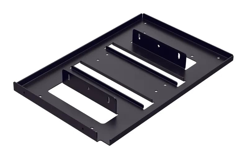 Videoproiector Panasonic PT-RZ17KEJ