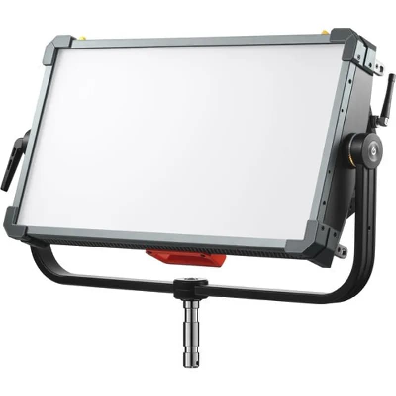 Godox Knowled P600R Panou Pixel RGBWW