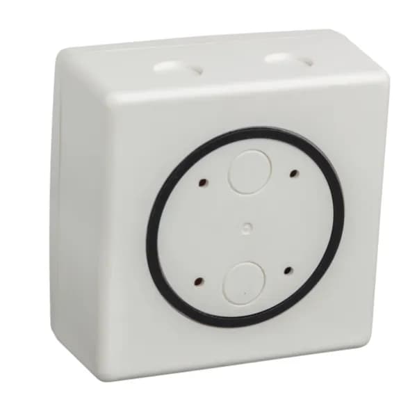 Boxă de perete ic audio WA 06-77/T-EN54 thumbnail 2