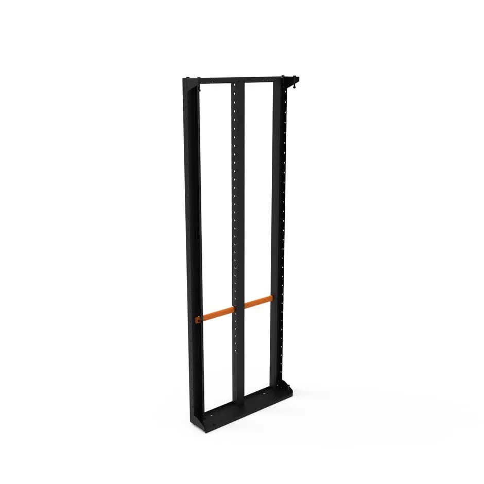 Slim-line panel H 183 x W 60 centre bracket