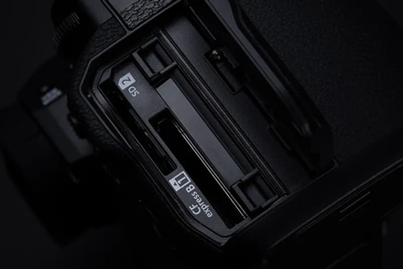 X-H2S Black thumbnail 6