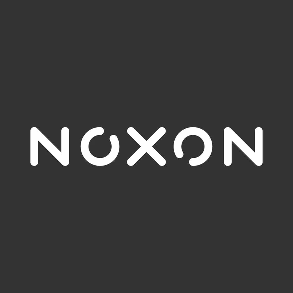 NOXON - Official partner