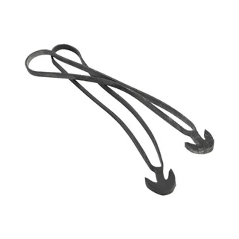 T-Fix 23cm, pachet de 50 bucăți