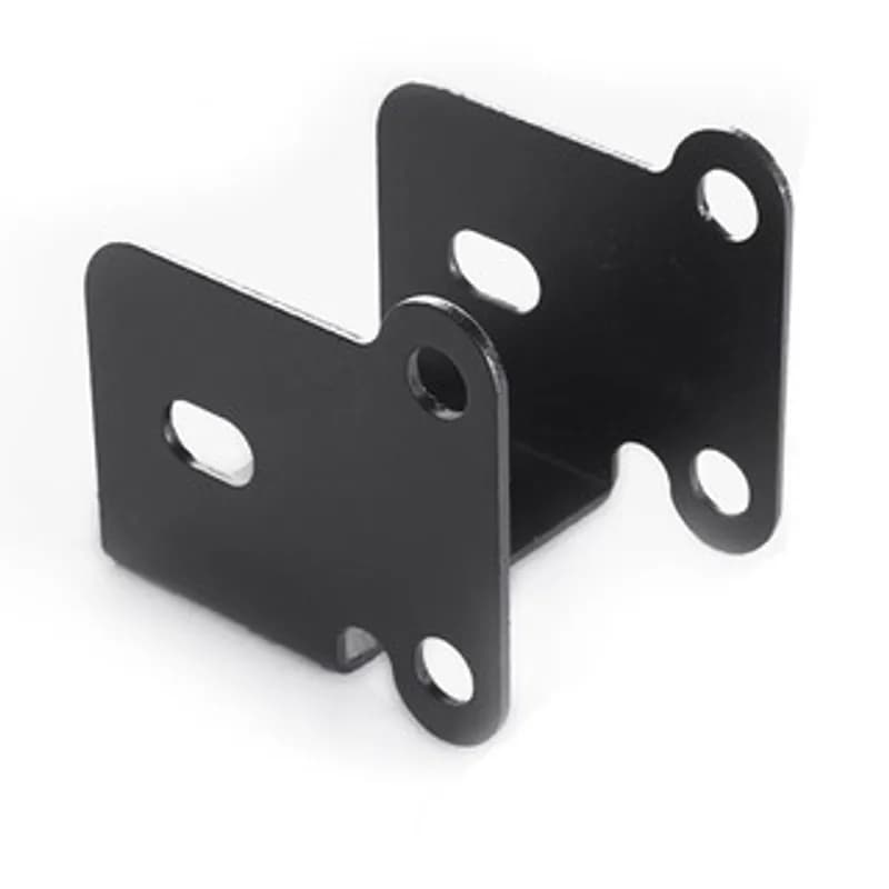 PART Support fork 