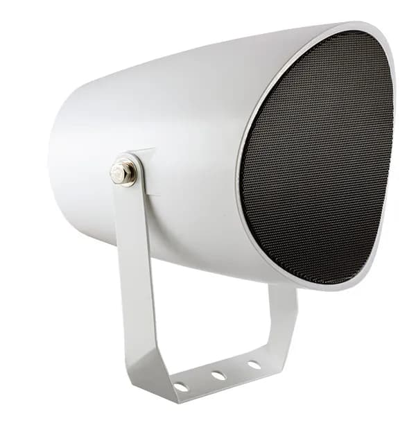 Boxă de tip proiector ic audio DA-D 20-130/T-EN54