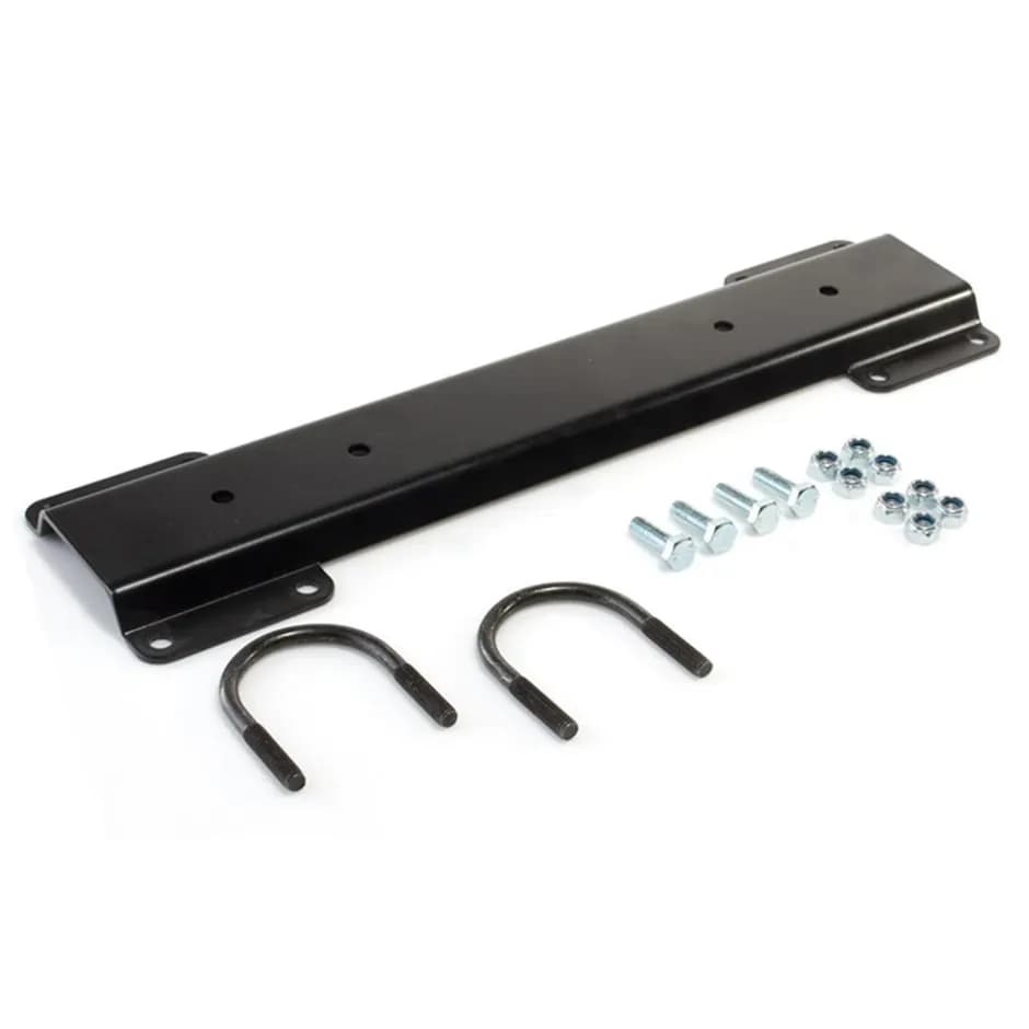 Basic cable guide adapter for 30 > 40 truss