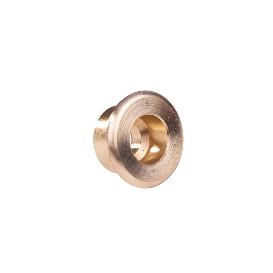 PART Snake brass bearing long