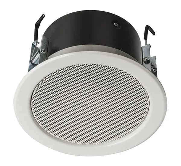 Boxă de plafon ic audio DL 06-130/T-EN54