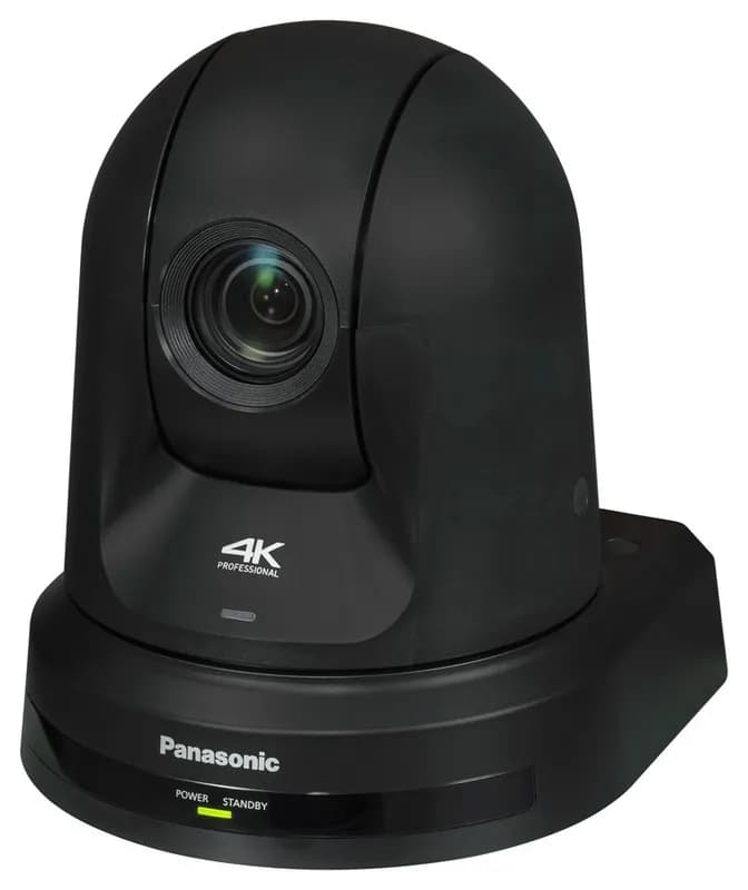 Cameră PTZ Panasonic AW-UE50KEJ G2TRA0001 EX DEMO